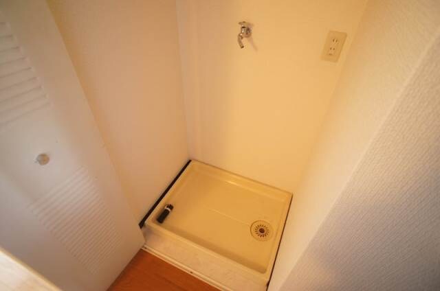 物件内観写真13　(別号室イメージ)