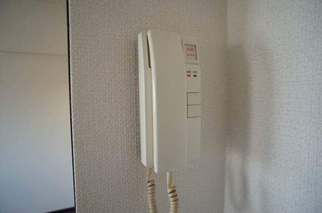 物件内観写真14　(別号室イメージ)