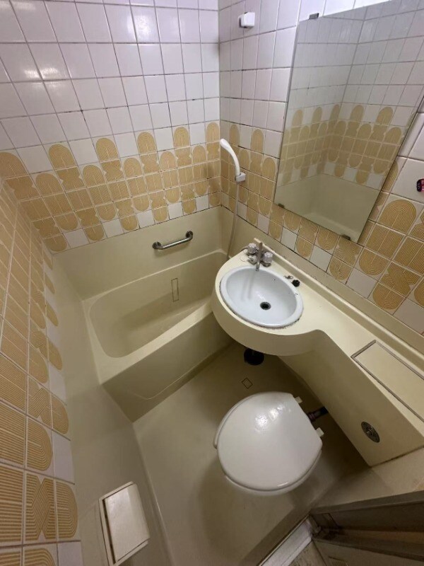 物件内観写真12　