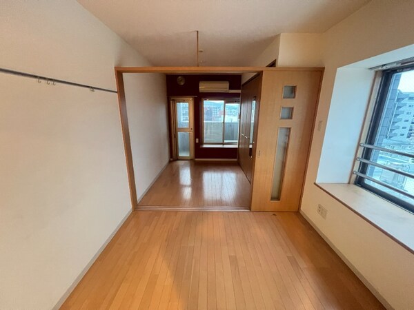 その他部屋・スペース(別号室)