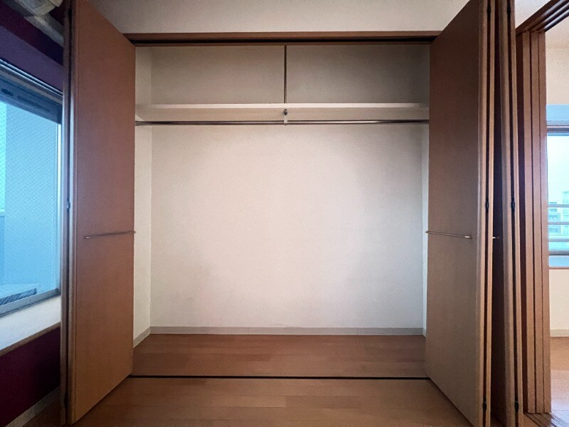 物件内観写真12　(別号室)