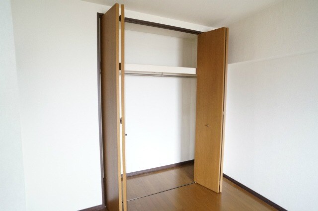 物件内観写真5　(別号室)