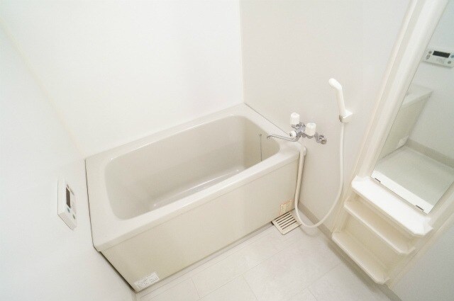 物件内観写真7　(別号室)