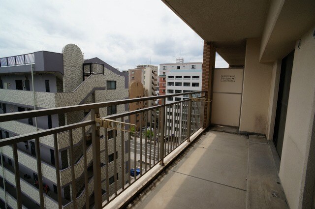 物件内観写真10　(別号室)