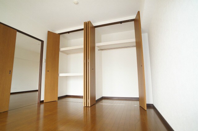 物件内観写真13　(別号室)