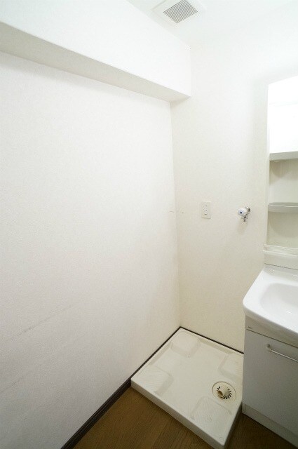 物件内観写真18　(別号室)