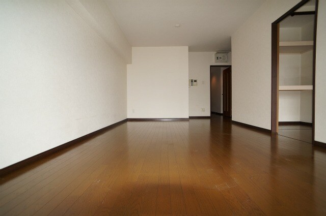 物件内観写真19　(別号室)