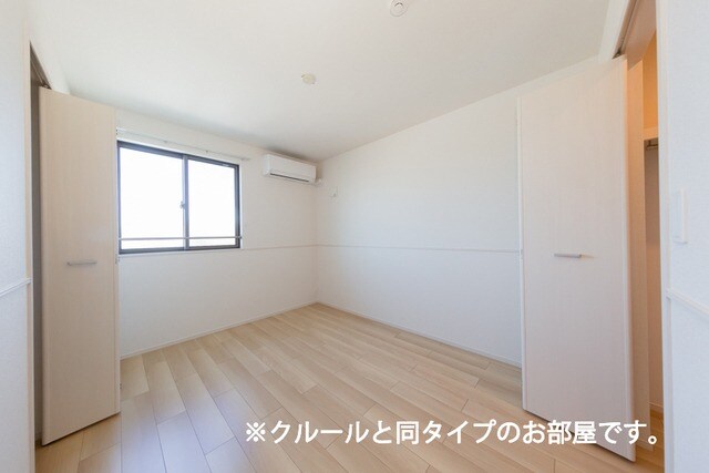 物件内観写真5　(類似物件写真)