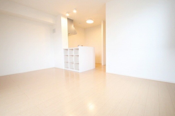 物件内観写真3　(別号室)