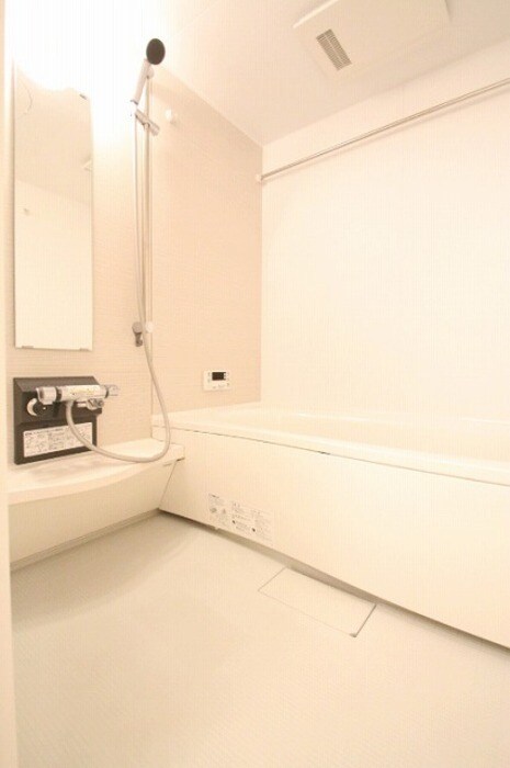 物件内観写真6　(別号室)