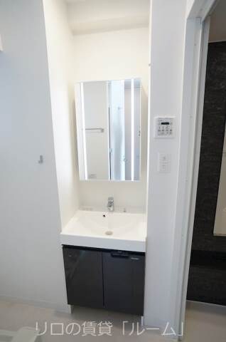 物件内観写真5　(別号室)