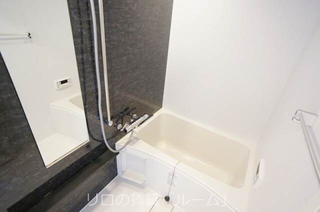 物件内観写真7　(別号室)