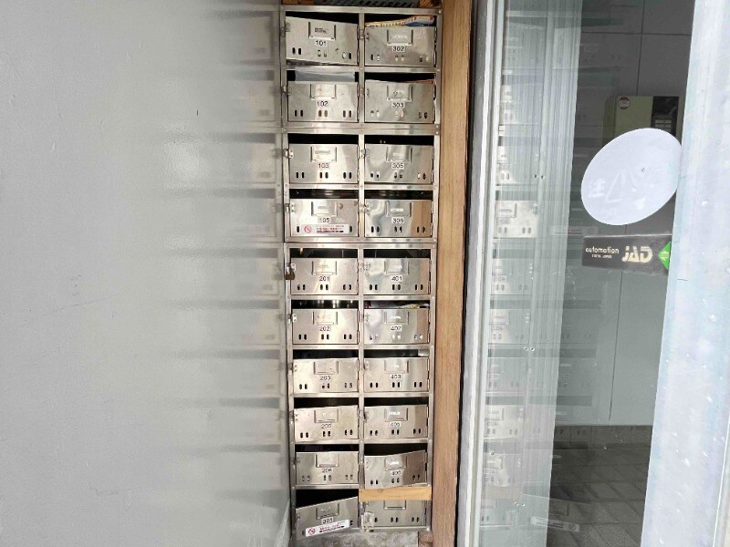 物件内観写真15　