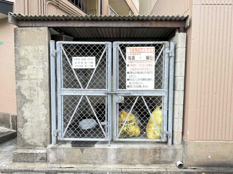 物件内観写真18　