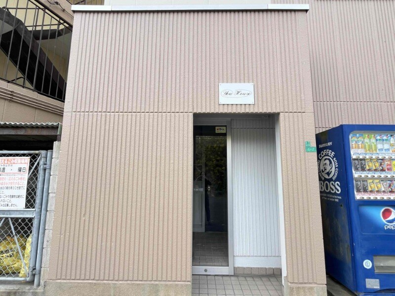 物件内観写真19　