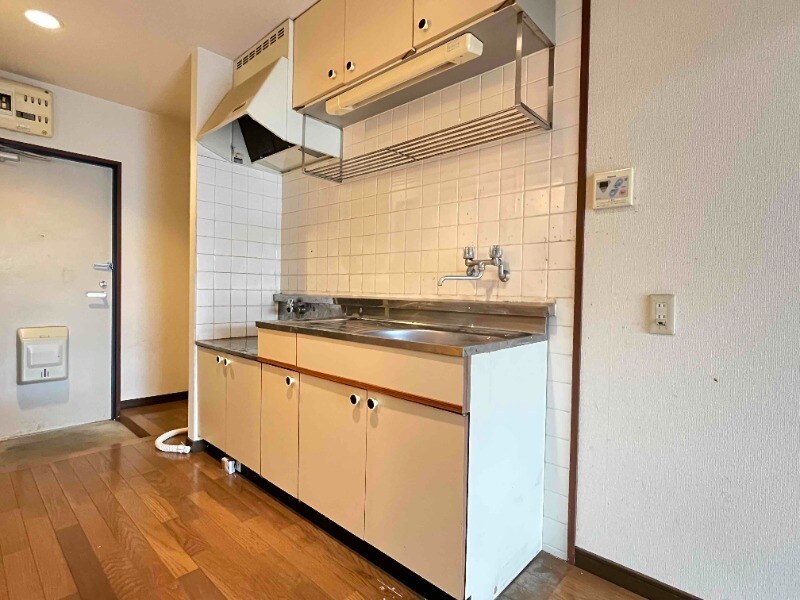 物件内観写真20　