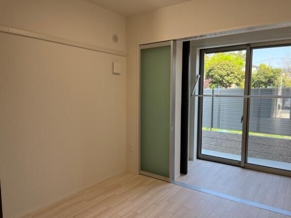 その他部屋・スペース(同型参照)