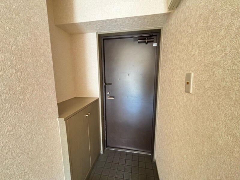 物件内観写真6　(同型仕様)