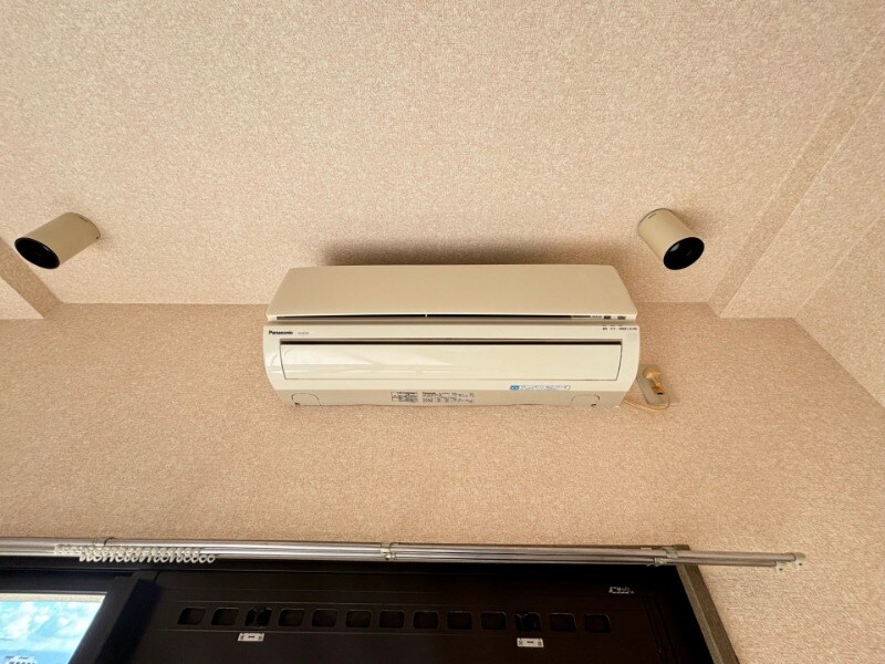 物件内観写真14　(同型仕様)