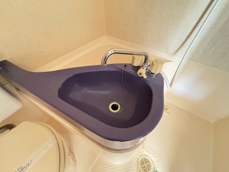 物件内観写真16　(同型仕様)