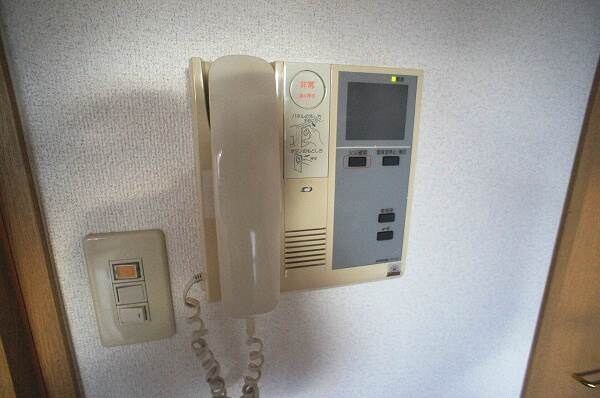 物件内観写真15　(同型イメージ)