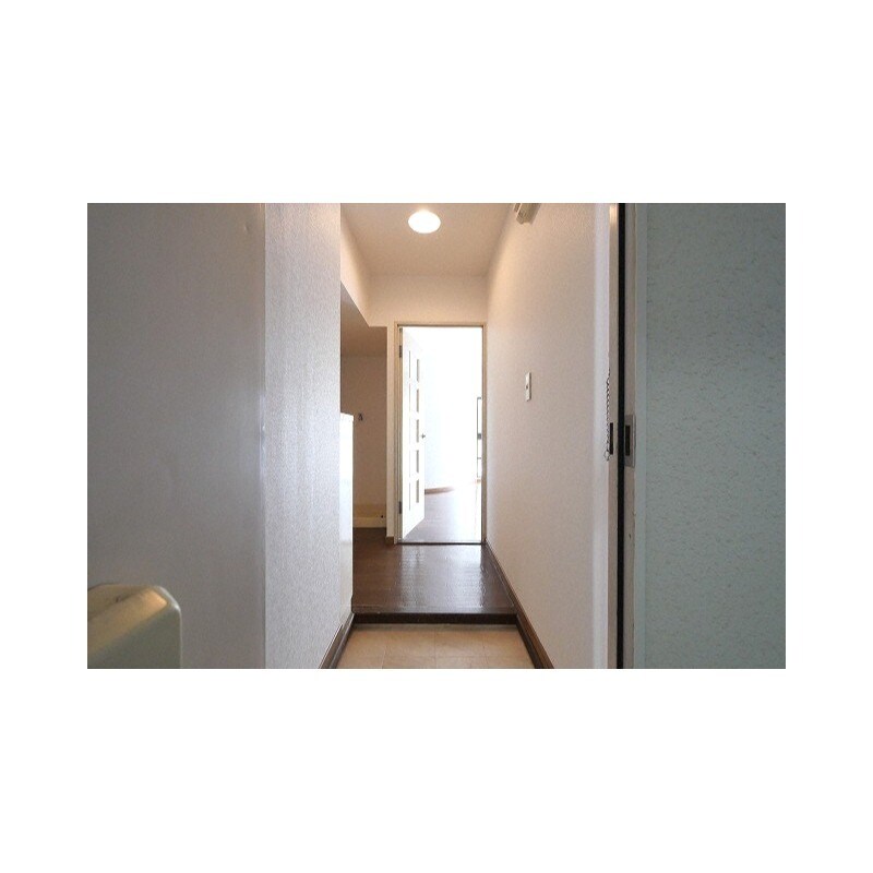 物件内観写真2　(別号室イメージ)