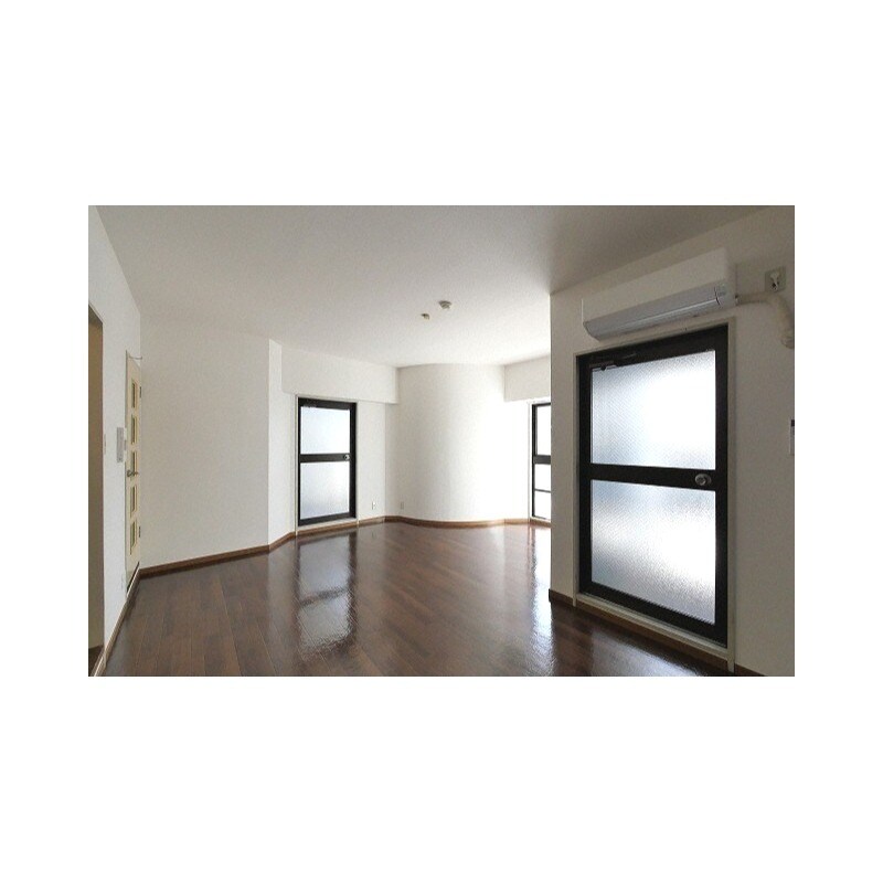 物件内観写真3　(別号室イメージ)