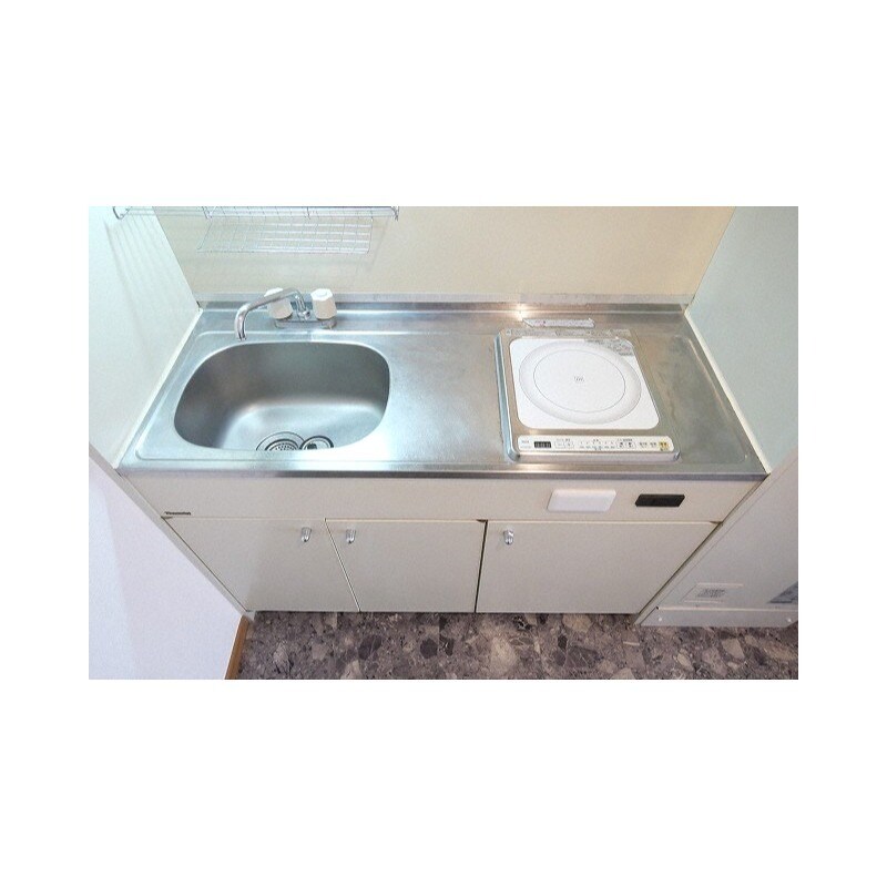 物件内観写真4　(別号室イメージ)