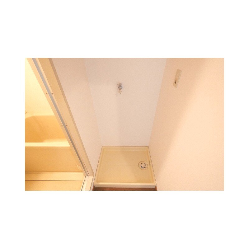 物件内観写真5　(別号室イメージ)