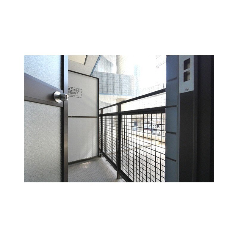 物件内観写真7　(別号室イメージ)