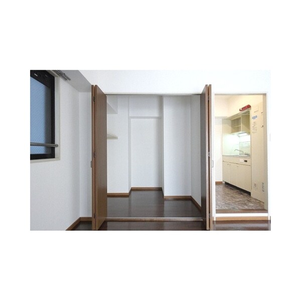 収納(別号室イメージ)