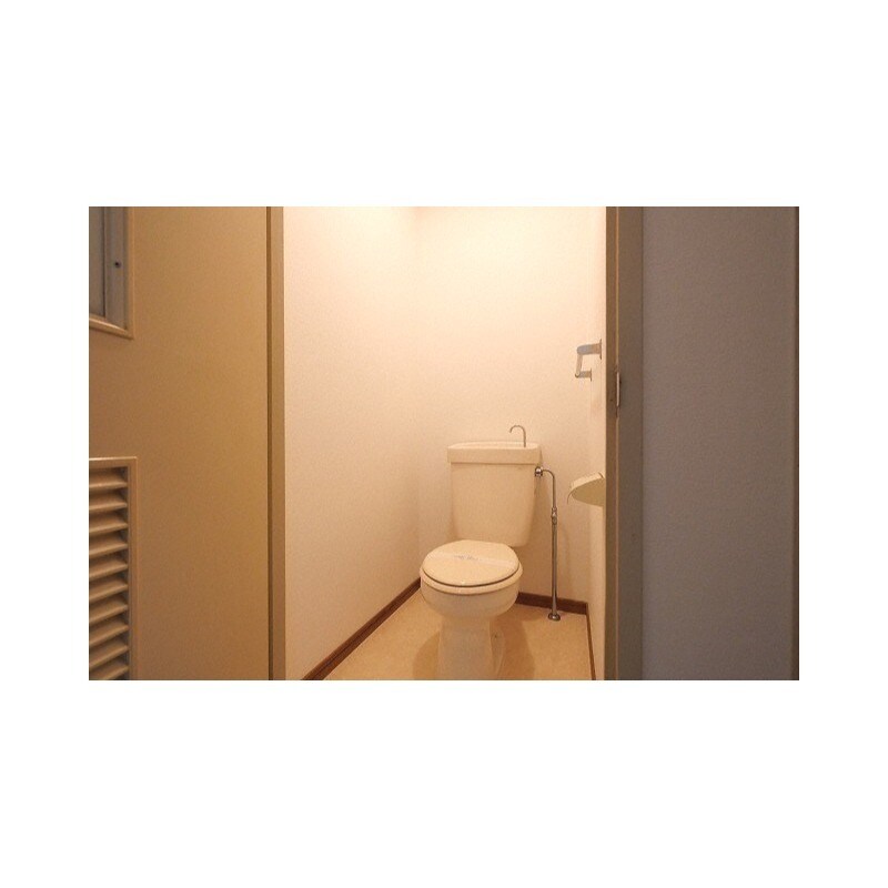 物件内観写真10　(別号室イメージ)