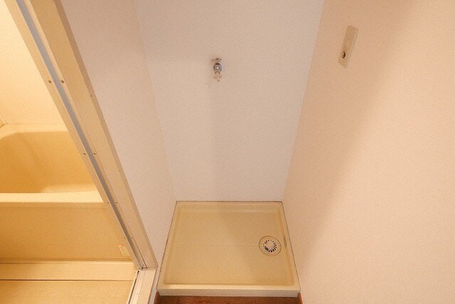 物件内観写真11　(別号室イメージ)