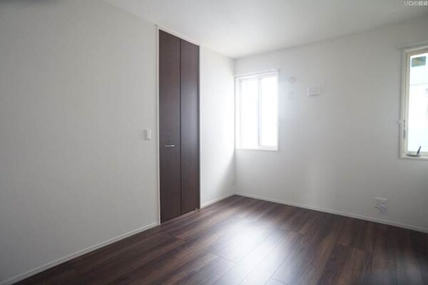 その他部屋・スペース(別号室)