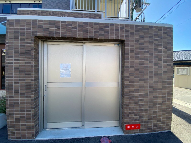 物件内観写真21　