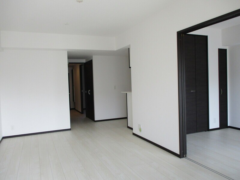 物件内観写真3　(別号室)