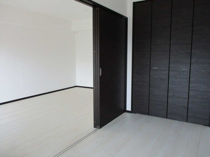 物件内観写真5　(別号室)