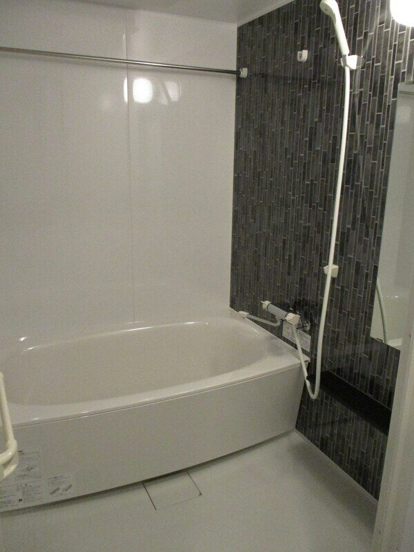 物件内観写真6　(別号室)