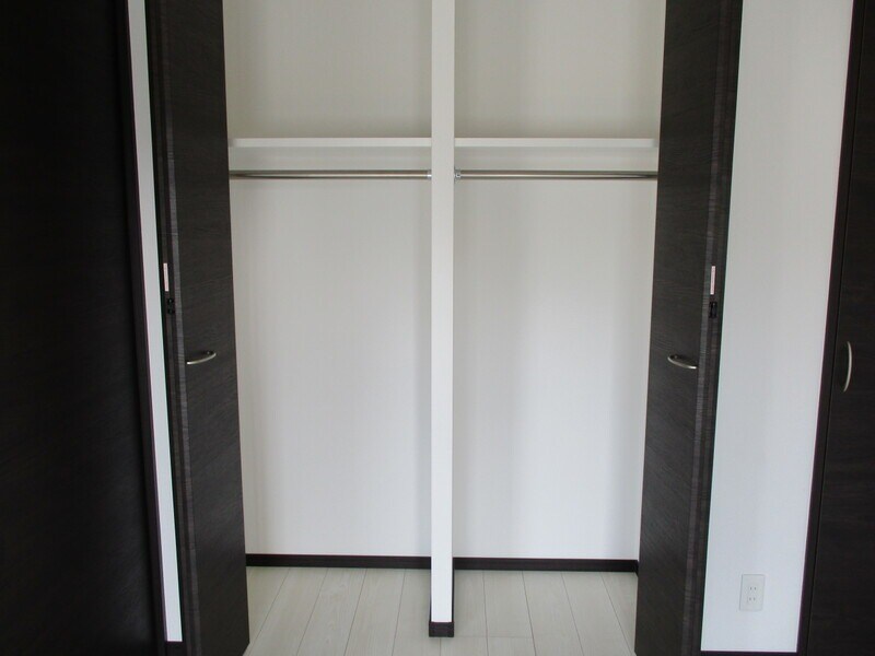 物件内観写真8　(別号室)