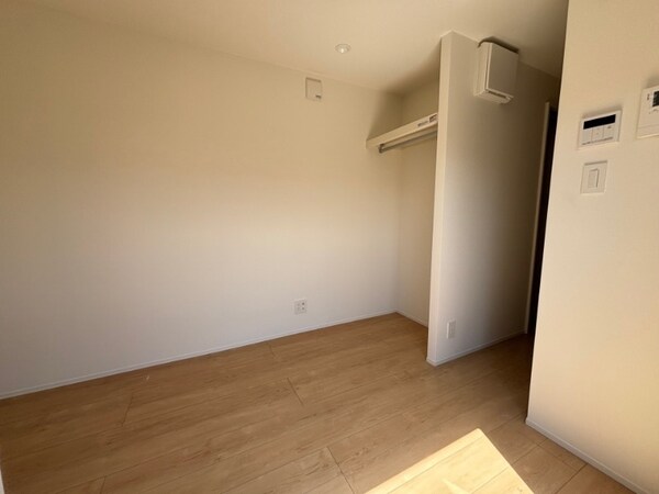 その他部屋・スペース(別号室)