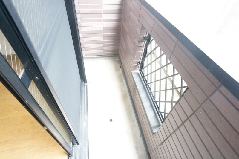 物件内観写真7　(別号室)