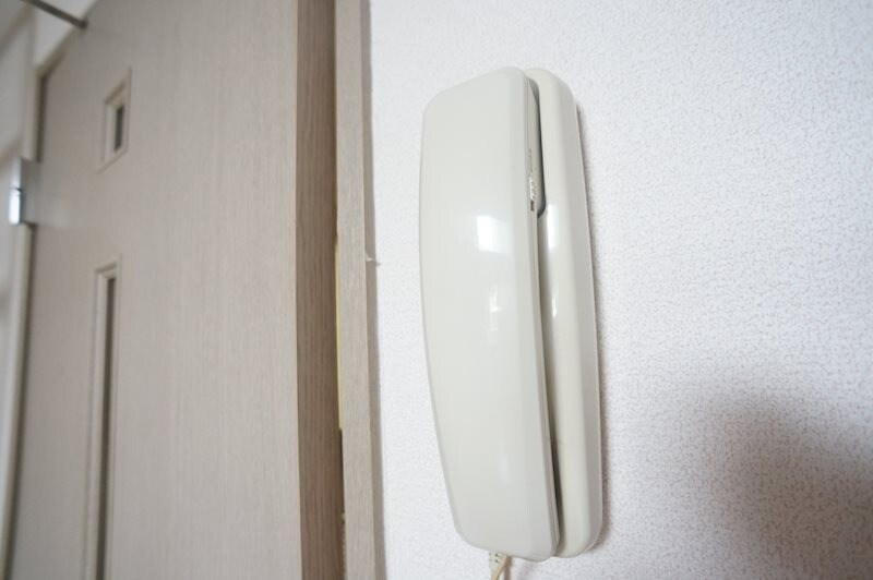 物件内観写真13　(別号室)