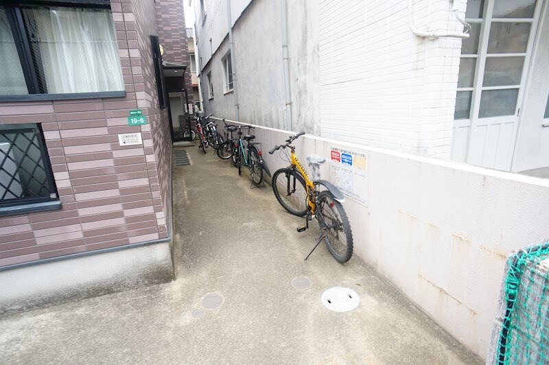 物件内観写真14　