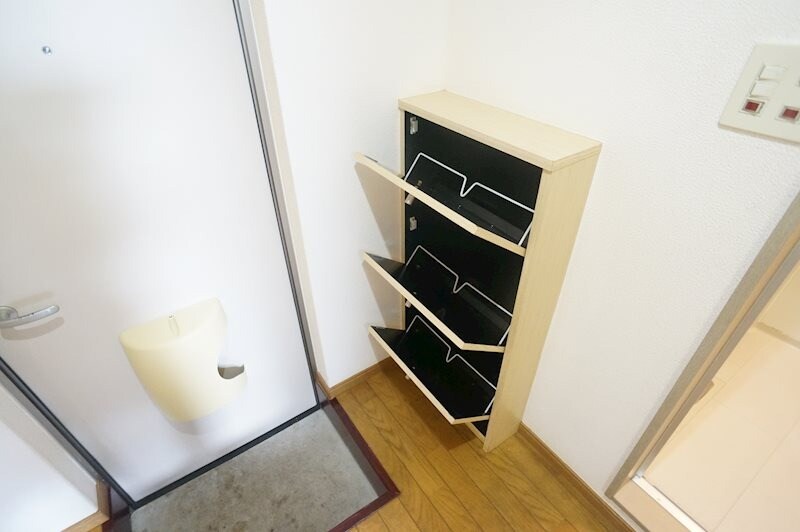 物件内観写真18　