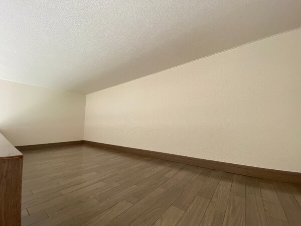 その他部屋・スペース(別号室)