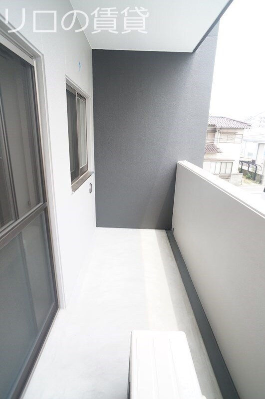 物件内観写真8　(同型タイプ)