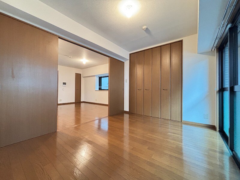 物件内観写真7　(別号室)