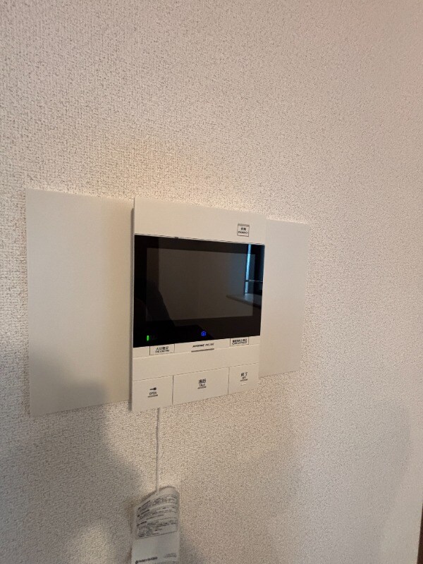 物件内観写真15　(別号室)