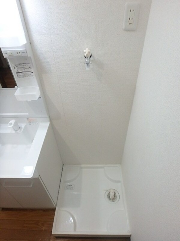その他(同型イメージ)