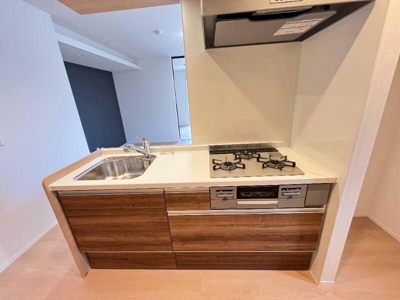 物件内観写真6　(同仕様イメージ)